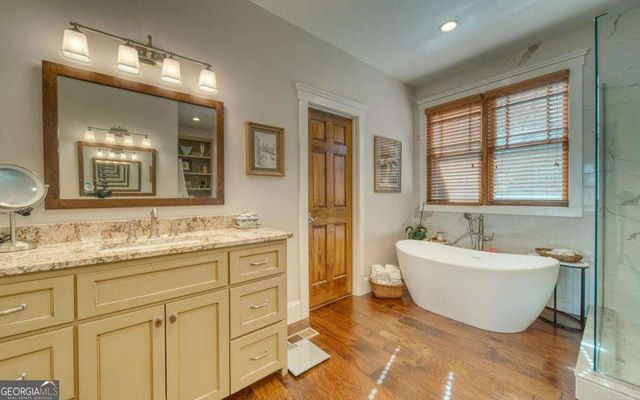 139 Tranquil Pointe Lane, Hiawassee, GA 30546