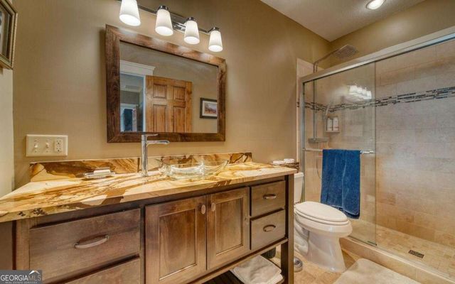 139 Tranquil Pointe Lane, Hiawassee, GA 30546