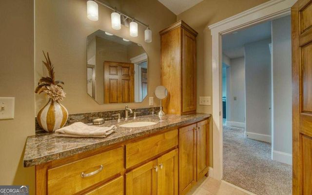 139 Tranquil Pointe Lane, Hiawassee, GA 30546