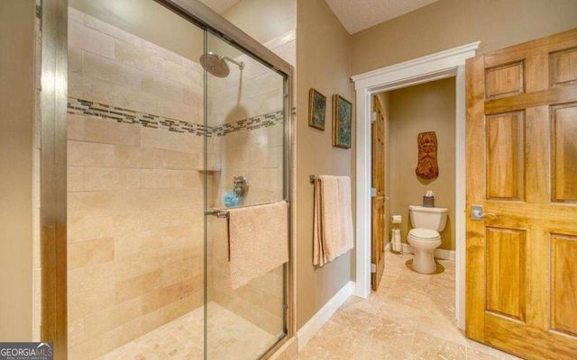 139 Tranquil Pointe Lane, Hiawassee, GA 30546