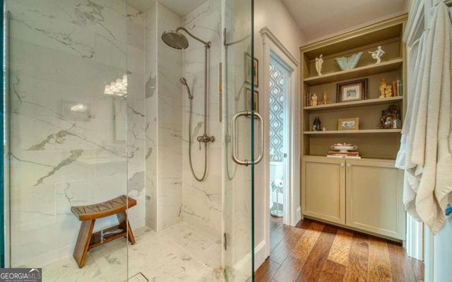 139 Tranquil Pointe Lane, Hiawassee, GA 30546