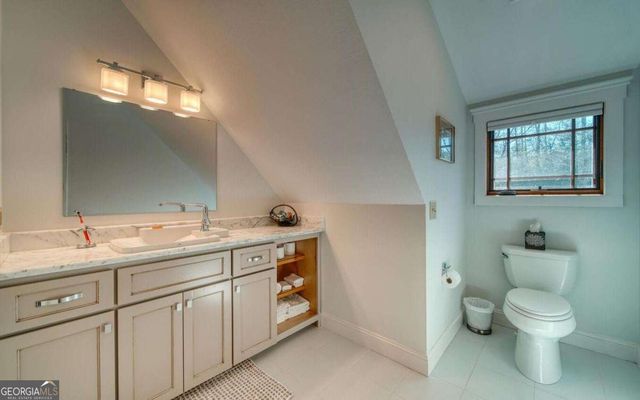 139 Tranquil Pointe Lane, Hiawassee, GA 30546