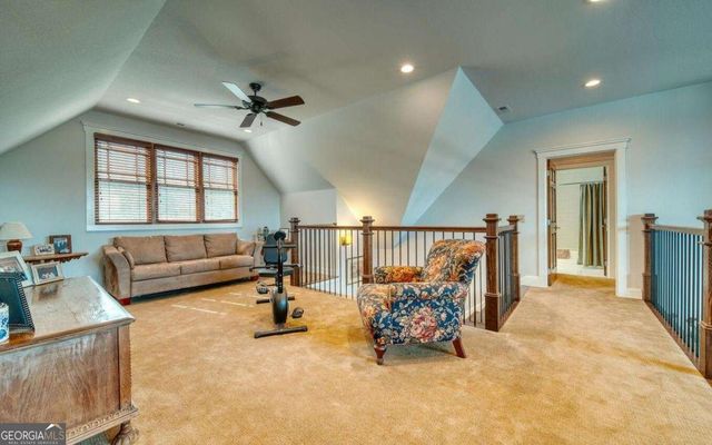 139 Tranquil Pointe Lane, Hiawassee, GA 30546