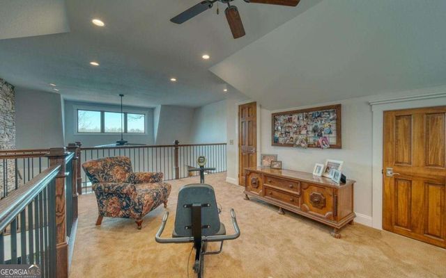 139 Tranquil Pointe Lane, Hiawassee, GA 30546