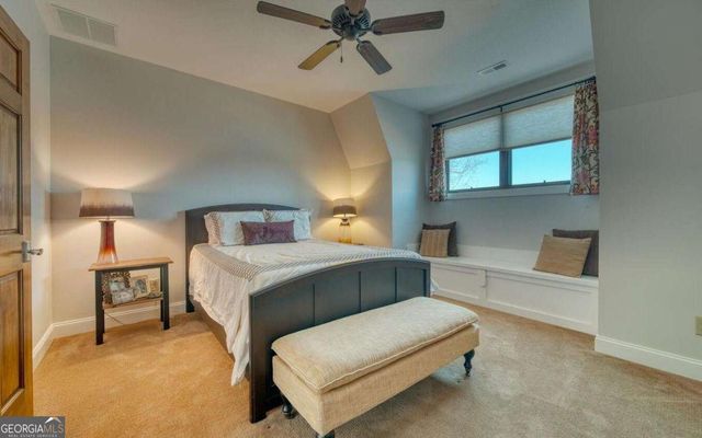 139 Tranquil Pointe Lane, Hiawassee, GA 30546