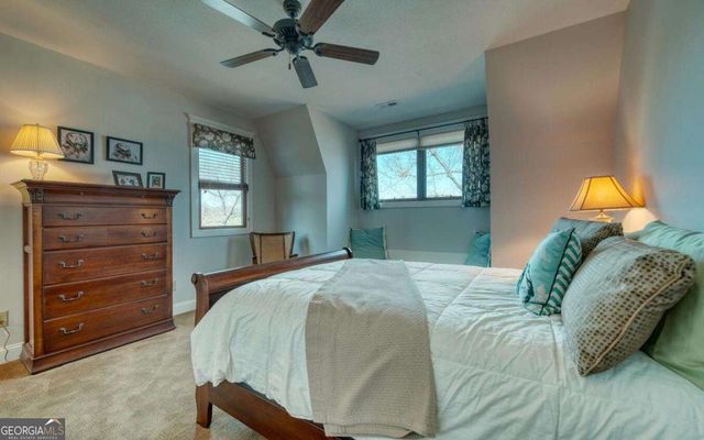 139 Tranquil Pointe Lane, Hiawassee, GA 30546