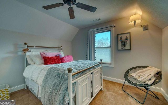 139 Tranquil Pointe Lane, Hiawassee, GA 30546