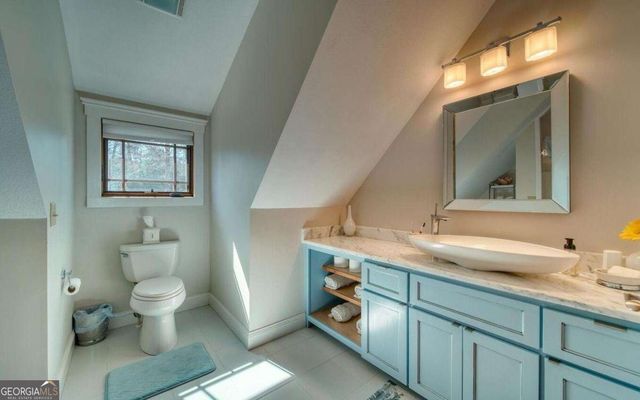 139 Tranquil Pointe Lane, Hiawassee, GA 30546