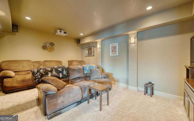 139 Tranquil Pointe Lane, Hiawassee, GA 30546