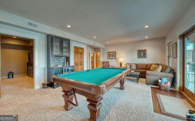 139 Tranquil Pointe Lane, Hiawassee, GA 30546