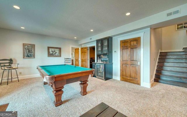 139 Tranquil Pointe Lane, Hiawassee, GA 30546