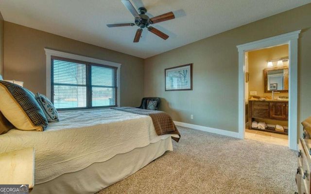 139 Tranquil Pointe Lane, Hiawassee, GA 30546