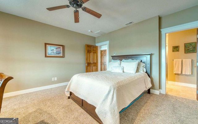 139 Tranquil Pointe Lane, Hiawassee, GA 30546