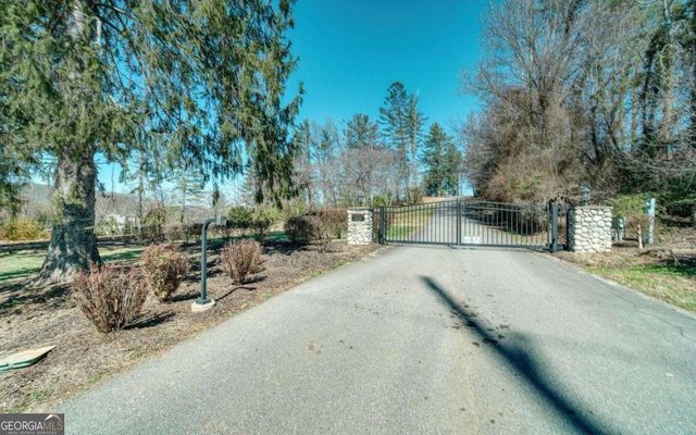 139 Tranquil Pointe Lane, Hiawassee, GA 30546