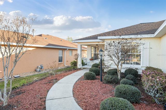 10071 SW 90TH LOOP, Ocala, FL 34481