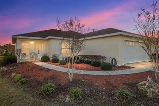 10071 SW 90TH LOOP, Ocala, FL 34481