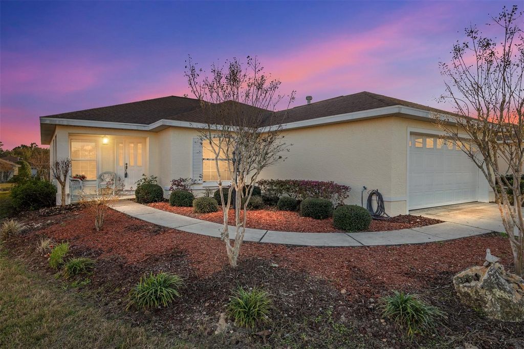 10071 SW 90TH LOOP, Ocala, FL 34481