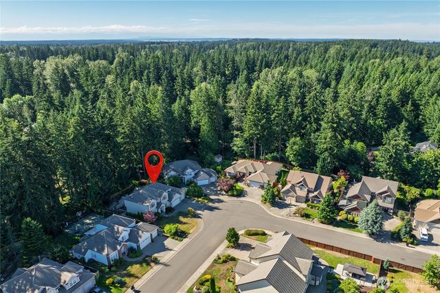 15202 135th Avenue E, Puyallup, WA 98374