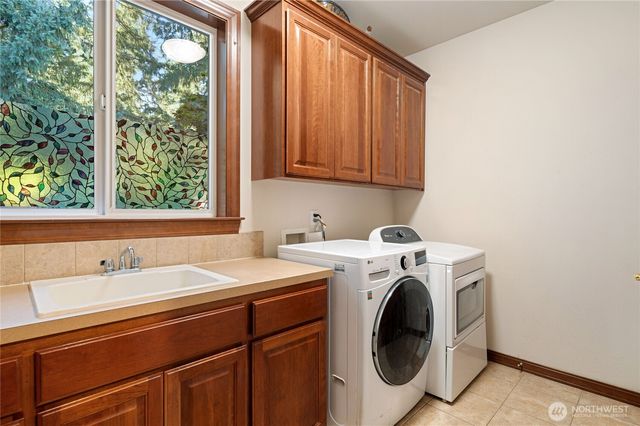 15202 135th Avenue E, Puyallup, WA 98374