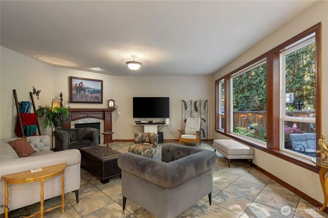 15202 135th Avenue E, Puyallup, WA 98374