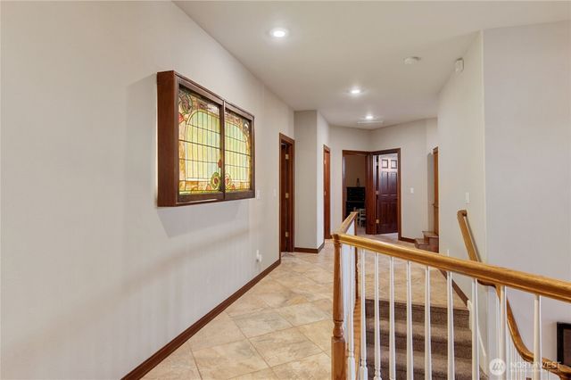 15202 135th Avenue E, Puyallup, WA 98374