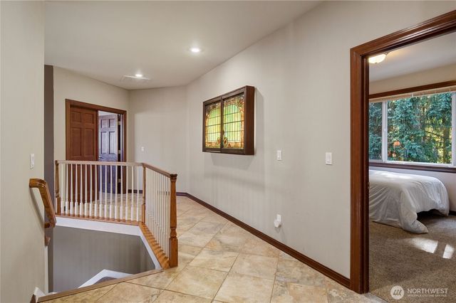 15202 135th Avenue E, Puyallup, WA 98374
