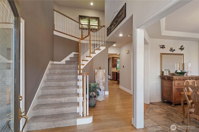 15202 135th Avenue E, Puyallup, WA 98374
