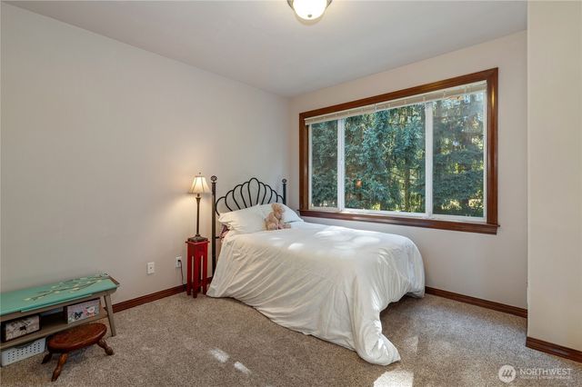 15202 135th Avenue E, Puyallup, WA 98374