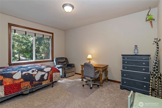 15202 135th Avenue E, Puyallup, WA 98374