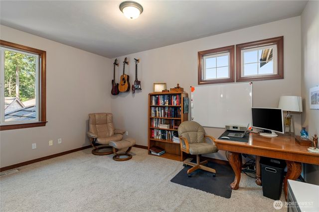 15202 135th Avenue E, Puyallup, WA 98374