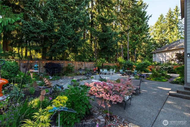 15202 135th Avenue E, Puyallup, WA 98374