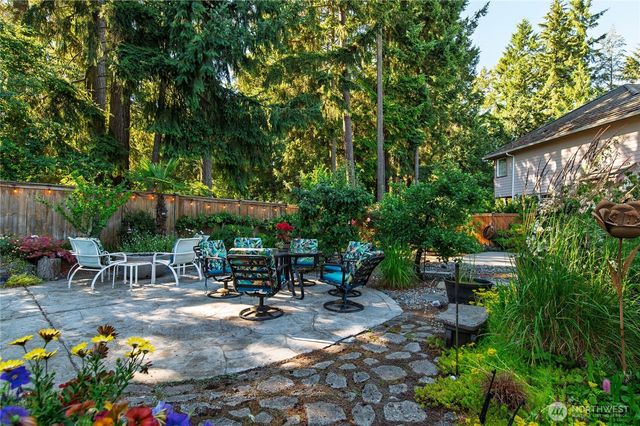15202 135th Avenue E, Puyallup, WA 98374