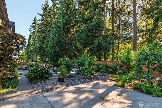 15202 135th Avenue E, Puyallup, WA 98374