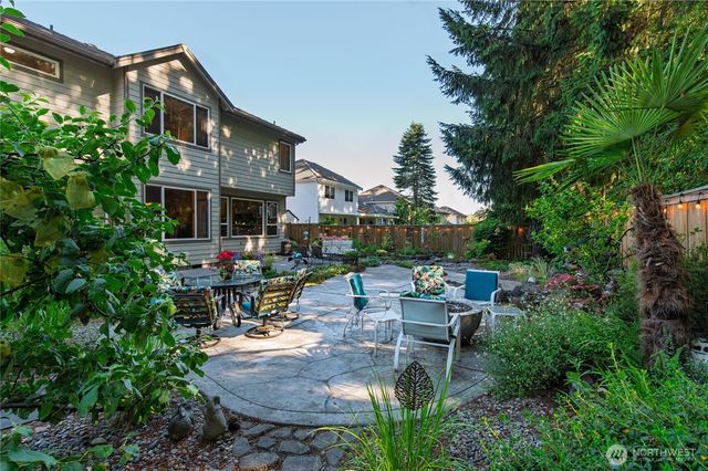 15202 135th Avenue E, Puyallup, WA 98374