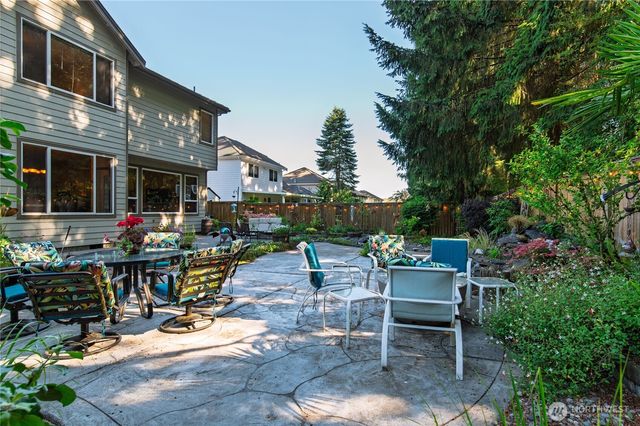 15202 135th Avenue E, Puyallup, WA 98374