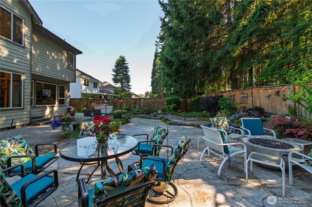 15202 135th Avenue E, Puyallup, WA 98374