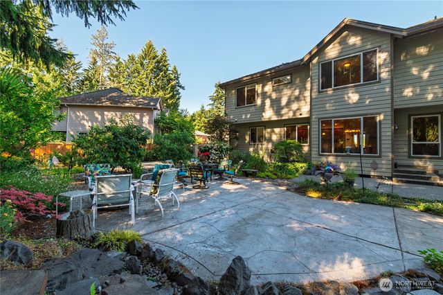 15202 135th Avenue E, Puyallup, WA 98374