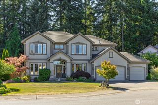 15202 135th Avenue E, Puyallup, WA 98374