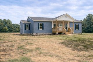 0000 Haymakertown, Troutville, VA 24175