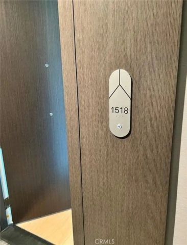 877 Francisco 1518, Los Angeles, CA 90017