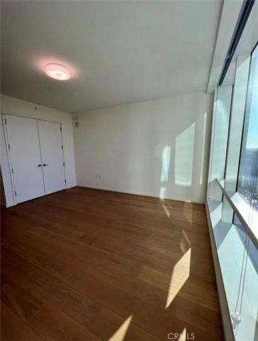 877 Francisco 1518, Los Angeles, CA 90017