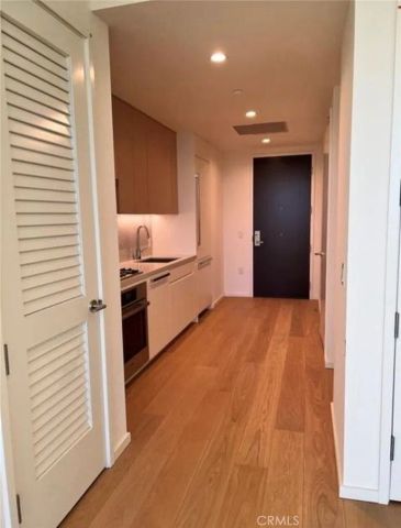 877 Francisco 1518, Los Angeles, CA 90017