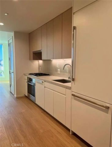 877 Francisco 1518, Los Angeles, CA 90017