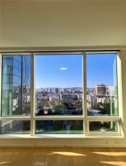 877 Francisco 1518, Los Angeles, CA 90017