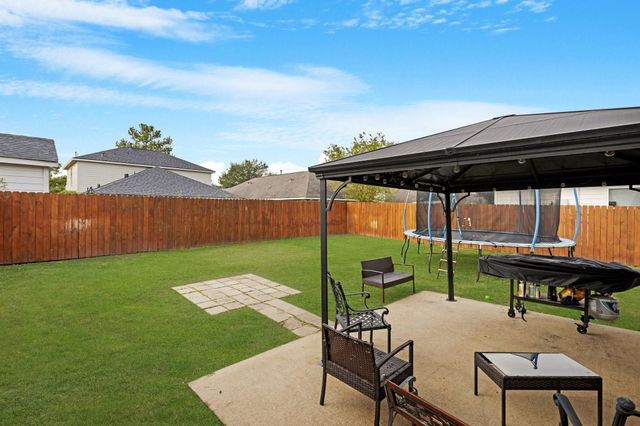 3507 Clipper Winds Way, Houston, TX 77084