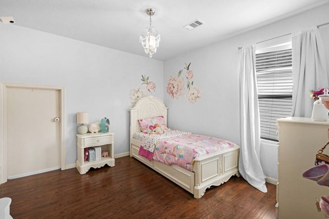 3507 Clipper Winds Way, Houston, TX 77084