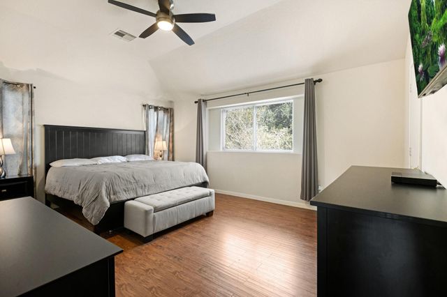 3507 Clipper Winds Way, Houston, TX 77084