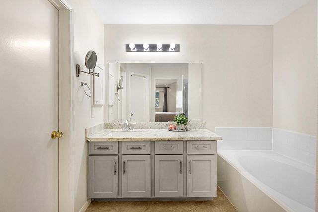 3507 Clipper Winds Way, Houston, TX 77084