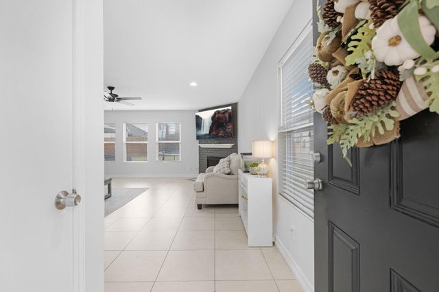 3507 Clipper Winds Way, Houston, TX 77084