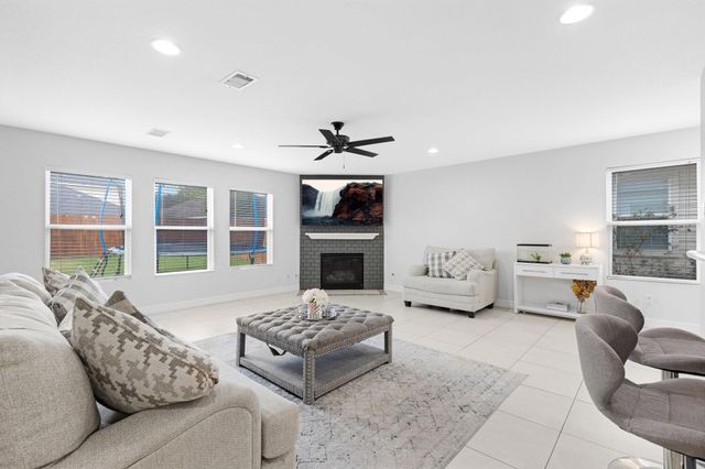 3507 Clipper Winds Way, Houston, TX 77084